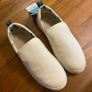 TOMS TRVL LITE SLIP-ON